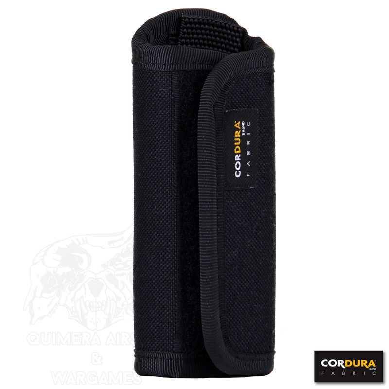 img 5957 3bc0cd9ced7959711cf3f5c825c50ebf 1