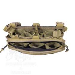Chest Rig Flint MK1 Corso - Imagen 6