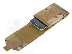 Pouch para telefono 8Fields - Imagen 18