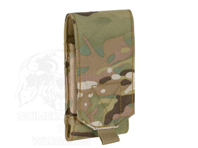 Pouch para telefono 8Fields