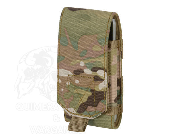 Alternative view of Pouch para telefono 8Fields