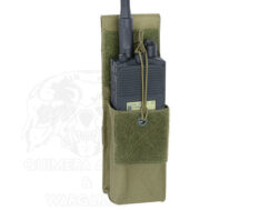Pouch multiusos pequeño 8Fields - Imagen 8