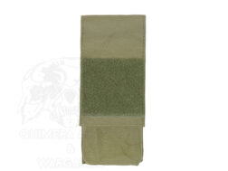Pouch multiusos pequeño 8Fields - Imagen 9