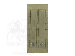 Pouch multiusos pequeño 8Fields - Imagen 10