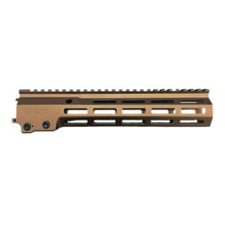 Guardamanos tipo URGI MK16 Geissele 10.5 - Imagen 11