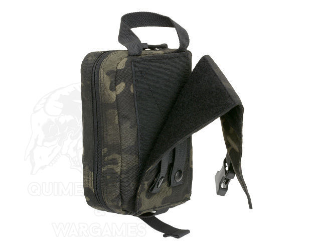 img 6283 eabf3f4d28354c0814daf018c0b72d5e 1