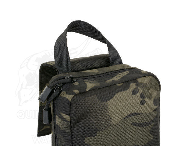 img 6285 99afc14e8936f967c1ef5823572673d8 1