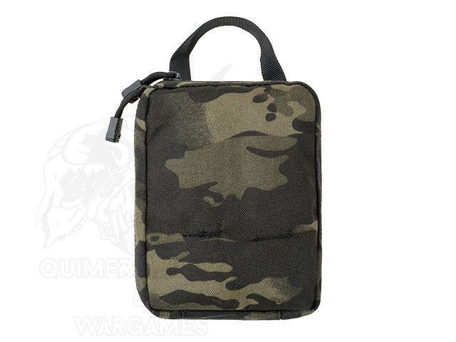 img 6287 2a39826ee5d0cc74f2afb5b09a8d91cb 1