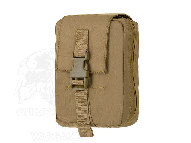 img 6290 8feef5a2f993a952c53af2953e8d77bd 1