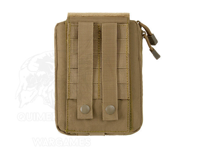 img 6291 b91cea180de09de506331b0d82f983c8 1