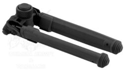 Bípode Tipo 933 para M-Lok Double Eagle - Imagen 4