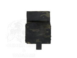 Pouch de descarga enrollable 8 Fields - Imagen 4