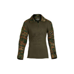 Combat Shirt Invader Gear - Imagen 9
