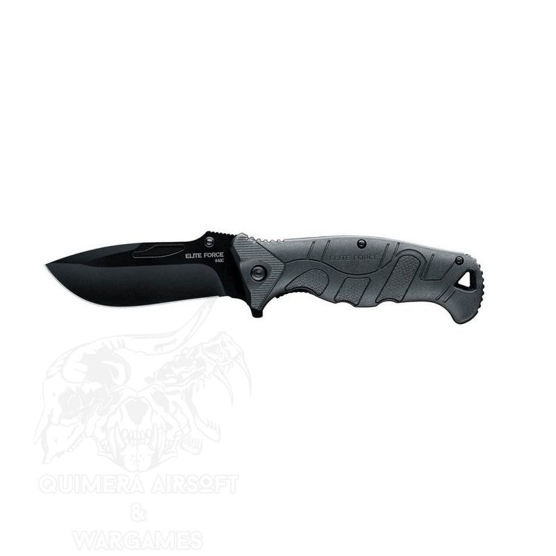Navaja EF141 Elite Force H9cm Umarex