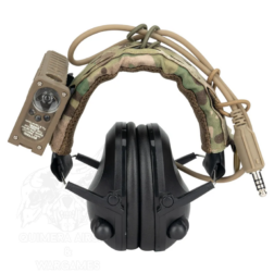 Cubre Diadema para Auriculares Idogear - Imagen 17