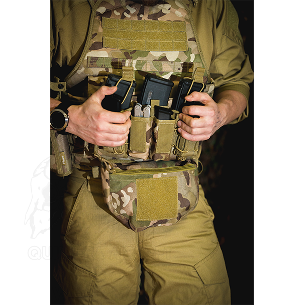 img 6648 b89195c8bfb2f28bd21427c5e32a9010 1