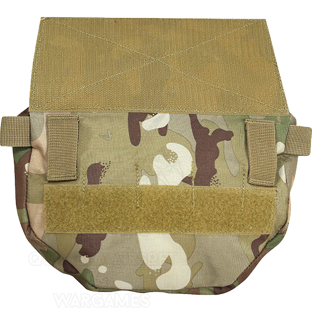 img 6649 9948d6c0d0a85fe345092038a0bfbb8f 1