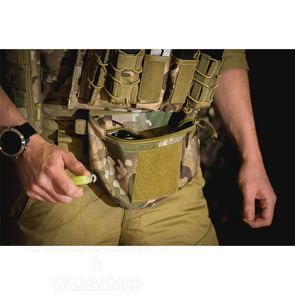 img 6650 7cdb3ac17c0af1047de29b52c8304861 1