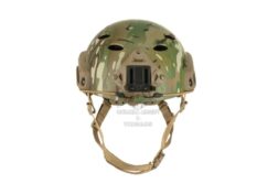 Casco Fast PJ FMA - Imagen 12