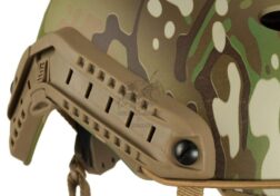 Casco Fast PJ FMA - Imagen 8