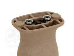 Grip vertical FVG para Keymod FMA - Imagen 5