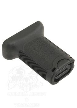 Forward Grip para Keymod FMA - - Imagen 5