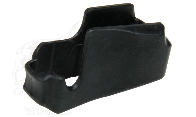 Grip tactico Clip Emerson - Negro