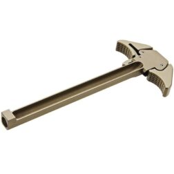 Palanca de Carga "Super Badass" para TM GBB - Noveske/EMG - Imagen 5