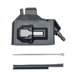 Adaptador HPA FUKU 2 para cargador M4 - Hi-Capa - US - CTM - Imagen 19