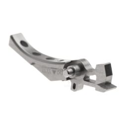 Gatillo Speed Aluminio CNC Tipo D para M4 Maxx Model - Imagen 11