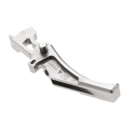Gatillo Speed Aluminio CNC Tipo D para M4 Maxx Model - Imagen 7