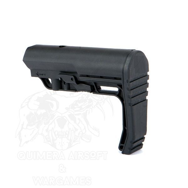 Alternative view of Culata MFT para M4 Big Dragon