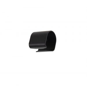 Protector de mira frontal Kar98k - Snow Wolf