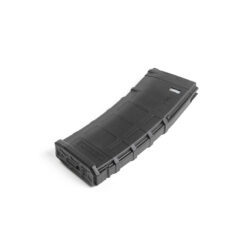 Cargador para M4A1 GBBR Tipo Pmag 30bbs - VFC - Negro - Imagen 3