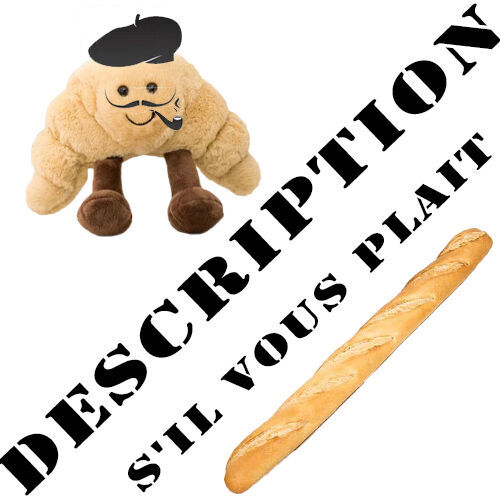 Revolver Colt Python 4" 6mm Co2 - KWC