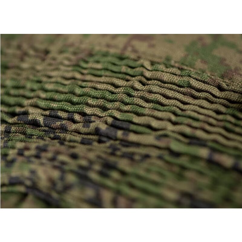 Alternative view of Pantalon Predator Combat Invader Gear - Digital Flora - XL