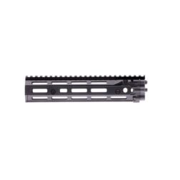 Guardamanos tipo MK18 RIS III 9.5 - Imagen 3