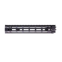 Guardamanos tipo MK18 RIS III 12.5" - Imagen 3