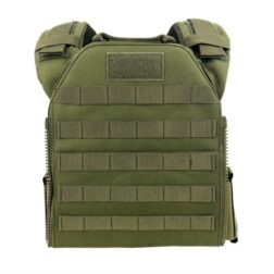 Chaleco MPC 2.0 Conquer - Imagen 9