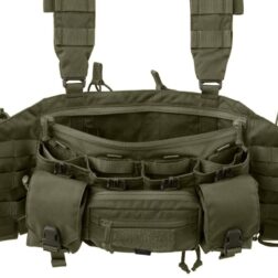 Guardian Recce Chest Rig Helikon - Imagen 27