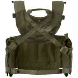 Guardian Recce Chest Rig Helikon - Imagen 28