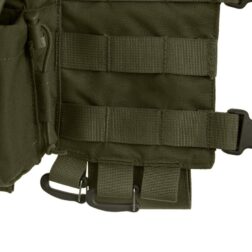Guardian Recce Chest Rig Helikon - Imagen 32