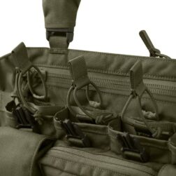 Guardian Recce Chest Rig Helikon - Imagen 33