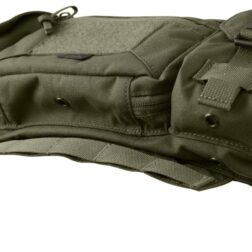 Guardian Recce Chest Rig Helikon - Imagen 34