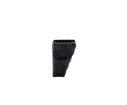 Hand Stop Tipo LDAG - Imagen 14