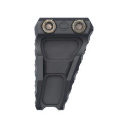 Hand Stop Tipo LDAG - Imagen 15