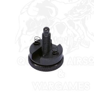 Regulador de Hop-Up para Striker S1 Action Army