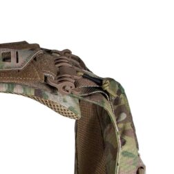 Plate Carrier Transpirable Drake MK4 Corso - Imagen 7