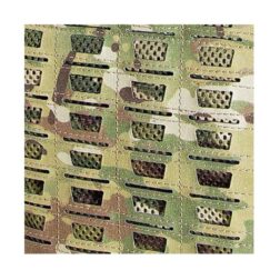 Plate Carrier Transpirable Drake MK4 Corso - Imagen 9