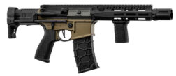 Avalon Machete SBR AEG (Gate Aster ETU) Vega Force - Imagen 4